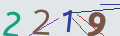 verifycode